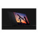 ASUS ProArt P16 H7606 H7606WP-RJ088W AMD Ryzen AI 9 HX 370 64GB RAM 2TB SSD RTX 5070 16" 3K OLED Windows 11 Home AI Copilot+ Laptop