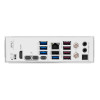 MSI Intel MPG Z890 EDGE TI WIFI DDR5 PCIe 5.0 ATX Motherboard