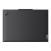 Lenovo ThinkPad P14s Gen 5 21ME AMD Ryzen 7 Pro 8840HS 32GB RAM 1TB SSD 14" Touchscreen Windows 11 Pro Laptop