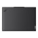 Lenovo ThinkPad P14s Gen 5 21ME AMD Ryzen 7 Pro 8840HS 32GB RAM 1TB SSD 14" Touchscreen Windows 11 Pro Laptop