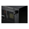 Medion Erazer Hunter X30  Intel Core i7 32GB RAM 1TB SSD NVIDIA GeForce RTX 4070 Ti Super Gaming Desktop