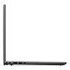 DELL Pro 14 Essential PV14250 Intel Core 7 150U 16GB RAM 512GB SSD 14" Windows 11 Pro Laptop