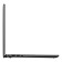 DELL Pro 14 Essential PV14250 Intel Core 7 150U 16GB RAM 512GB SSD 14" Windows 11 Pro Laptop