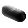 ASUS ROG XREAL R1 Gaming AR Glasses Micro-OLED Full HD Display