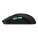ASUS ROG Harpe Ace Aim Lab Edition Wireless USB Type-A Gaming Mouse - Black