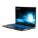 Medion Erazer Crawler E50 Intel Core i5-13420H 16GB RAM 512GB SSD RTX 4050 15.6" Gaming Laptop