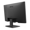 BenQ GW2490 60.5 23.8" IPS Full HD 100Hz 5ms  Built in Speakers Monitor