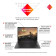 HP Omen 16-wf0005na Intel Core i7-13700HX 16GB RAM 1TB SSD GeForce RTX 4070 16.1" Gaming Laptop