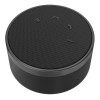 Lenovo Go Wired 1.5M AEC AGC 3W USB-C 140Hz 5V 1A Speakerphone with Microphone Volume Control Mute Microsoft Teams Support