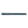 Refurbished - Lenovo Yoga 7 2-in-1 14AKP10 AMD Ryzen AI 7 350 16GB RAM 512GB SSD 14" No OS Laptop
