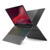 Lenovo IdeaPad 5 ChromeBook Intel Core i5 8GB RAM 512GB SSD 16" Laptop