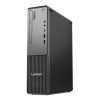 Lenovo ThinkCentre Neo 30s Gen 5 Intel Core i5-13420H 8GB RAM 256GB SSD Windows 11 Pro SFF PC