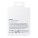 Samsung T7 2TB USB 3.2 Gen2 Type-C Portable SSD - Grey