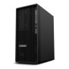Lenovo ThinkStation P2 30FR Intel Core i7 vPro Enterprise 32GB RAM 1TB SSD Windows 11 Pro Tower PC