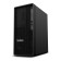 Lenovo ThinkStation P2 30FR Intel Core i7 vPro Enterprise 32GB RAM 1TB SSD Windows 11 Pro Tower PC