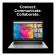 HP ZBook Firefly G11 Intel® Core Ultra 7 155H 16GB RAM 512GB SSD RTX A500 16" Windows 11 Pro Laptop