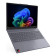Refurbished - Lenovo IdeaPad Slim 3 15Q8X10 Snapdragon X X1-26-100 16GB RAM 512GB SSD 15.1" Windows 11 Home Copilot+ Laptop