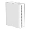 ASUS ZenWiFi BQ16 Tri-band WiFi 7 Mesh Router 3 Pack - White