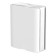 ASUS ZenWiFi BQ16 Tri-band WiFi 7 Mesh Router 3 Pack - White