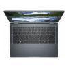 Refurbished - Dell Latitude 7350 Intel Core Ultra 7 165U 32GB RAM 512GB SSD 13.3" Windows 11 Pro Business Laptop