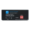Sound Control Technologies USB 2.0 Camera Extension System with Ethernet PoE Power Bi-Directional Audio