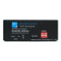 Sound Control Technologies USB 2.0 Camera Extension System with Ethernet PoE Power Bi-Directional Audio