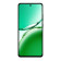 OPPO Reno 12 F 5G Mediatek D6300 6.67"FHD+ OLED 8GB RAM 256GB Storage 5G Smartphone ColorOS Black Green