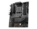 MSI B550 GAMING GEN3 AMD B550 Socket AM4 ATX Motherboard