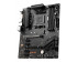 MSI B550 GAMING GEN3 AMD B550 Socket AM4 ATX Motherboard