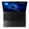 Medion Erazer Beast 16 X1 Intel Core Ultra 9 290HX 32GB RAM 1TB SSD RTX 5070 Ti 16" Windows 11 Home Gaming Laptop
