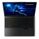 Medion Erazer Beast 16 X1 Intel Core Ultra 9 290HX 32GB RAM 1TB SSD RTX 5070 Ti 16" Windows 11 Home Gaming Laptop