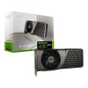 MSI GEFORCE RTX 4080 SUPER 16G EXPERT graphics card NVIDIA 16 GB GDDR6X Graphics Card