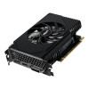 Palit GeForce RTX 3050 StormX 6GB Graphics Card