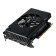 Palit GeForce RTX 3050 StormX 6GB Graphics Card