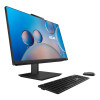 ASUS A5702WVARK-BPE016W Intel Core 5 120U 16GB 1TB SSD 27" Windows 11 Home All-in-One Desktop PC