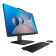 ASUS A5702WVARK-BPE016W Intel Core 5 120U 16GB 1TB SSD 27" Windows 11 Home All-in-One Desktop PC