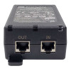 Poly Power Kit PoE injector For Poly Trio 8500 UK Power Plug