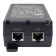 Poly Power Kit PoE injector For Poly Trio 8500 UK Power Plug