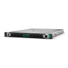 New Open Box - HPE ProLiant DL320 Gen11 Intel Xeon Silver 4514Y 64GB RAM 960GB SATA SSD Server