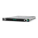 New Open Box - HPE ProLiant DL320 Gen11 Intel Xeon Silver 4514Y 64GB RAM 960GB SATA SSD Server