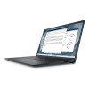 DELL Pro 15 Essential PV15250 Intel Core 3 100U 8GB RAM 512GB SSD 15.6" Windows 11 Pro Laptop