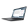 DELL Pro 15 Essential PV15250 Intel Core 3 100U 8GB RAM 512GB SSD 15.6" Windows 11 Pro Laptop