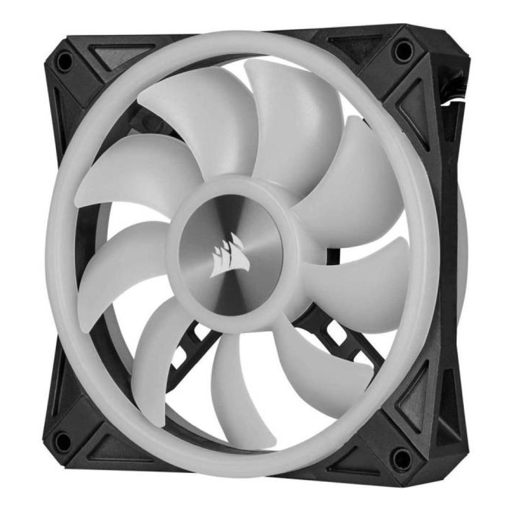 5f45710860aa51b611339d2e918030