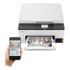 Canon MAXIFY GX1050 A4 Wireless 3-in-One Refillable Inkjet printer
