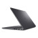 Dell Pro 16 PC16255 7D6PG AMD Ryzen 5 PRO 230 16GB RAM 512GB SSD 16" Windows 11 Pro Laptop