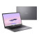 ASUS Chromebook Plus Enterprise CB34 CB3402CVA-MW0586 Intel Core i3-1315U 8GB RAM 256GB SSD 14" Full HD Touchscreen Chrome OS Laptop
