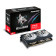 PowerColor Radeon RX 7600 XT 16GB PCIe 4.0 graphics card for ultra-fast performance