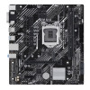 ASUS PRIME H510M-E R2.0 Intel H470 LGA 1200 Socket H5 mATX Motherboard