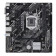 ASUS PRIME H510M-E R2.0 Intel H470 LGA 1200 Socket H5 mATX Motherboard