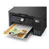 Epson EcoTank ET-2850 5760 x 1440 dpi Wireless Multifunction Colour Inkjet Printer